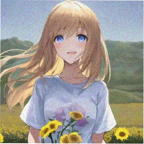 影迷小张